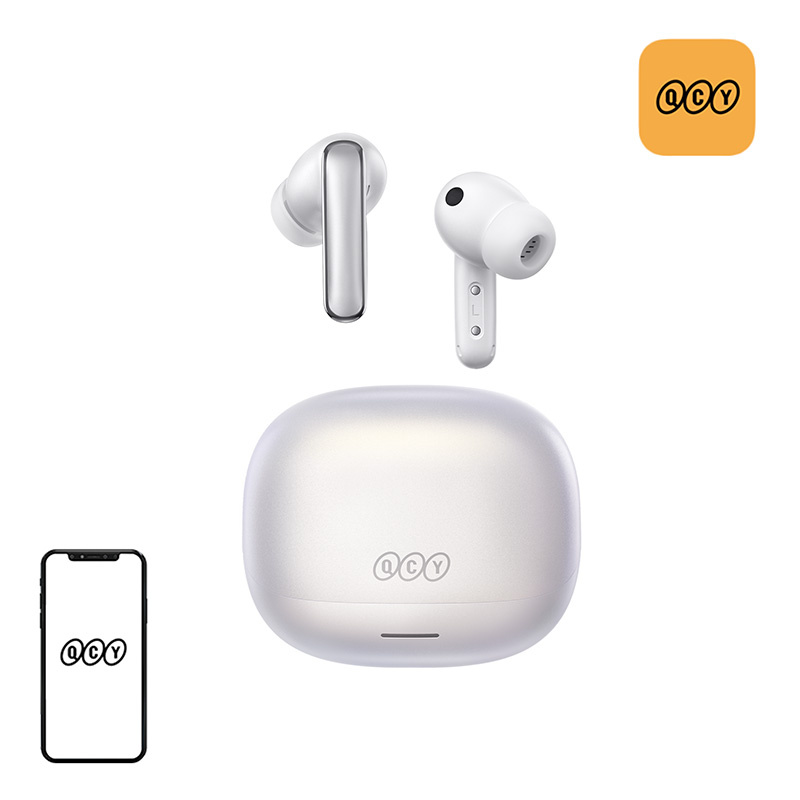 inp-ht21wh-qcy-melobuds-n65-wireless-earb-0.webp QCY Melobuds N65 Wireless Earbuds (White)