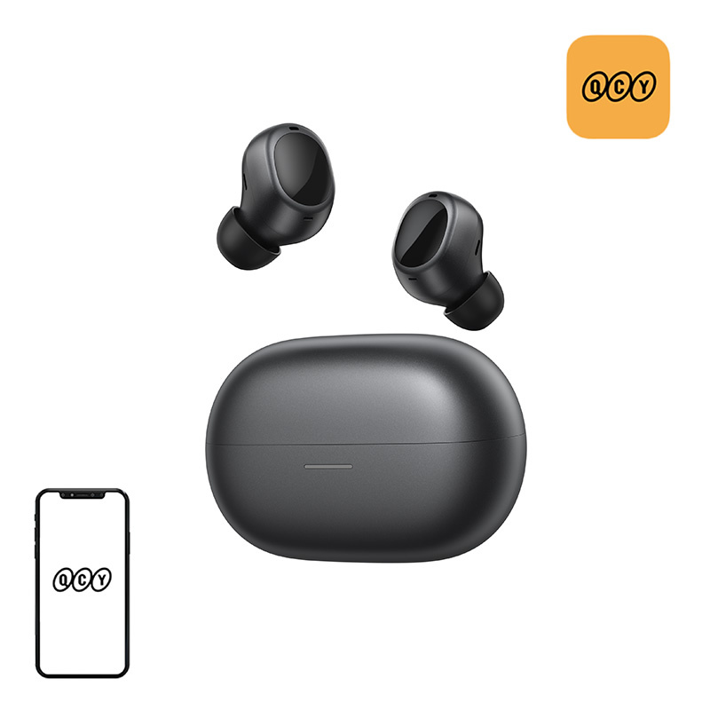 inp-ht22bk-qcy-melobuds-a30-wireless-earb-0.webp QCY Melobuds A30 Wireless Earbuds (Black)
