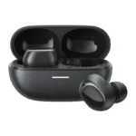 QCY Melobuds A30 Wireless Earbuds (Black)