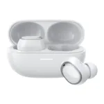 QCY Melobuds A30 Wireless Earbuds (White)