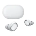 QCY Melobuds A30 Wireless Earbuds (White)