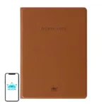 Huion Note X10 digital notebook