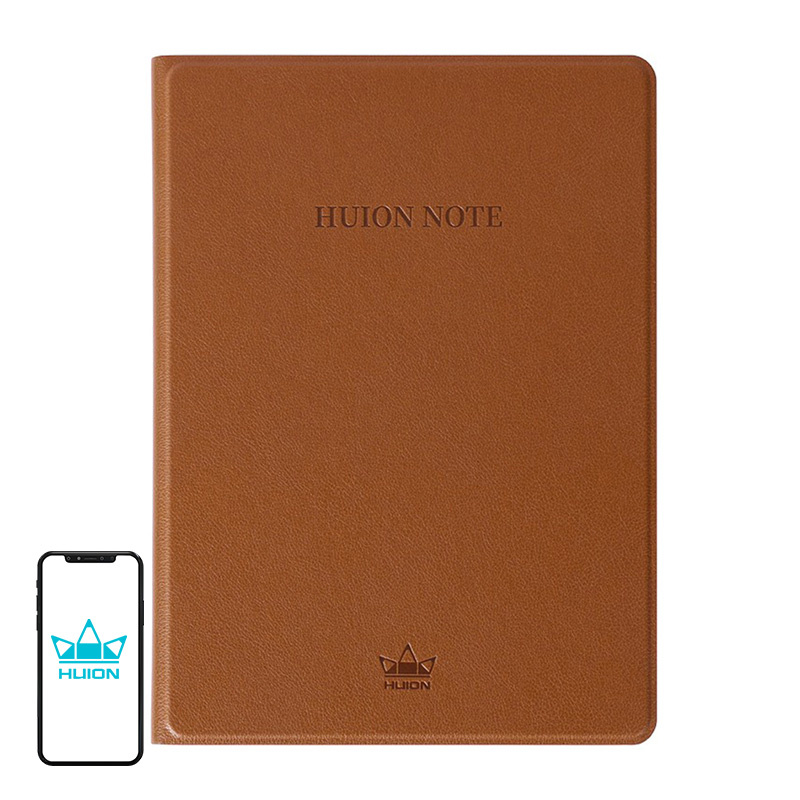 inp-huin-note-x10-huion-note-x10-digital-noteboo-0.webp Huion Note X10 digital notebook