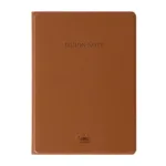 Huion Note X10 digital notebook