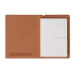 Huion Note X10 digital notebook