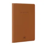 Huion Note X10 digital notebook