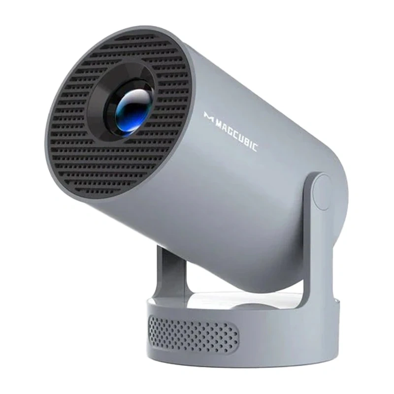 inp-hy300pro-g-magcubic-hy300pro-projector-0.webp Magcubic HY300PRO+ Projector (Gray)