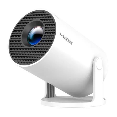 Magcubic HY300PRO+ Projector