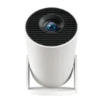 Magcubic HY300PRO Projector