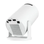 Magcubic HY300PRO Projector