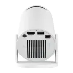 Magcubic HY300PRO Projector