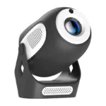 Magcubic HY300X-2 Projector