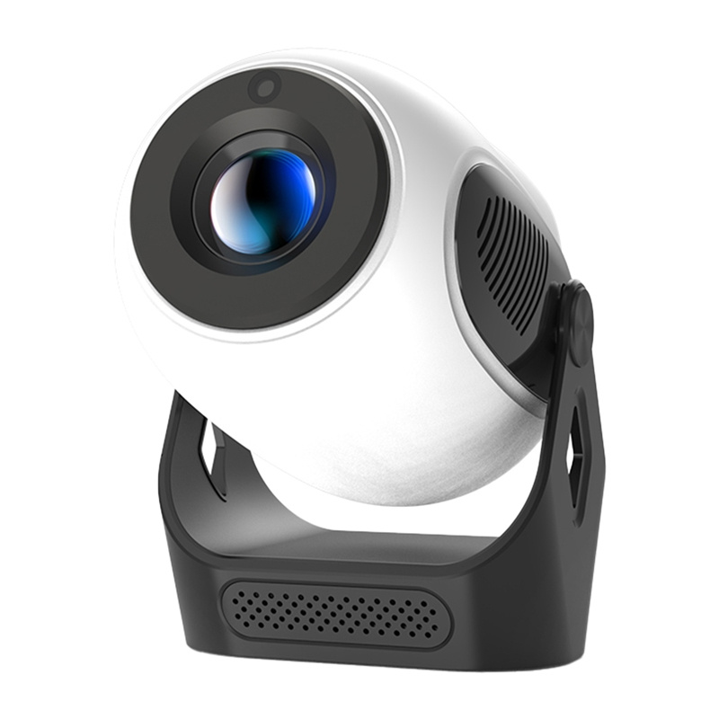 inp-hy300x-3-magcubic-hy300x-3-projector-0.webp Magcubic HY300X-3 Projector