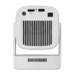 Magcubic HY310 Projector