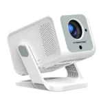 Magcubic HY310X Projector