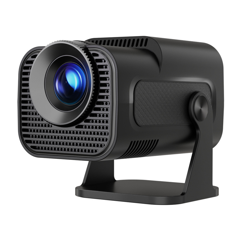 inp-hy320mini-magcubic-hy320mini-projector-0.webp Magcubic HY320MINI Projector