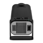 Magcubic HY320MINI Projector