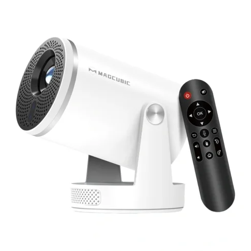 Magcubic HY320PRO Projector