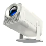 Magcubic HY320 Projector (white)