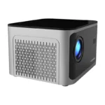 Magcubic HY350 Projector (Gray)