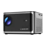 Magcubic HY350 Projector (Black)