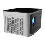 Magcubic HY350 Projector (Black)