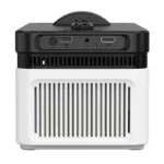 Magcubic HY450 Projector
