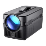 Magcubic HY450C Projector