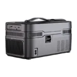 Magcubic HY450C Projector