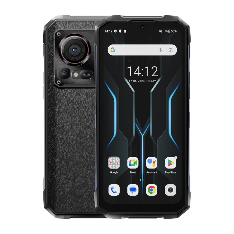 inp-hyper-7-pro-black-hotwav-hyper-7-pro-smartphone-0.webp HOTWAV Hyper 7 Pro smartphone (black)