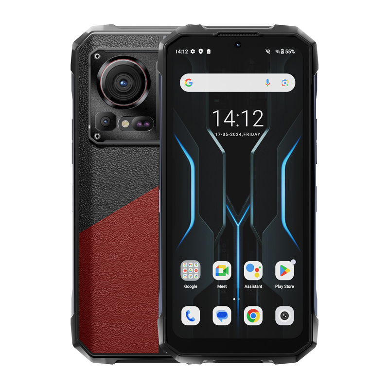 inp-hyper-7-pro-red-hotwav-hyper-7-pro-smartphone-0.webp HOTWAV Hyper 7 Pro smartphone (red)