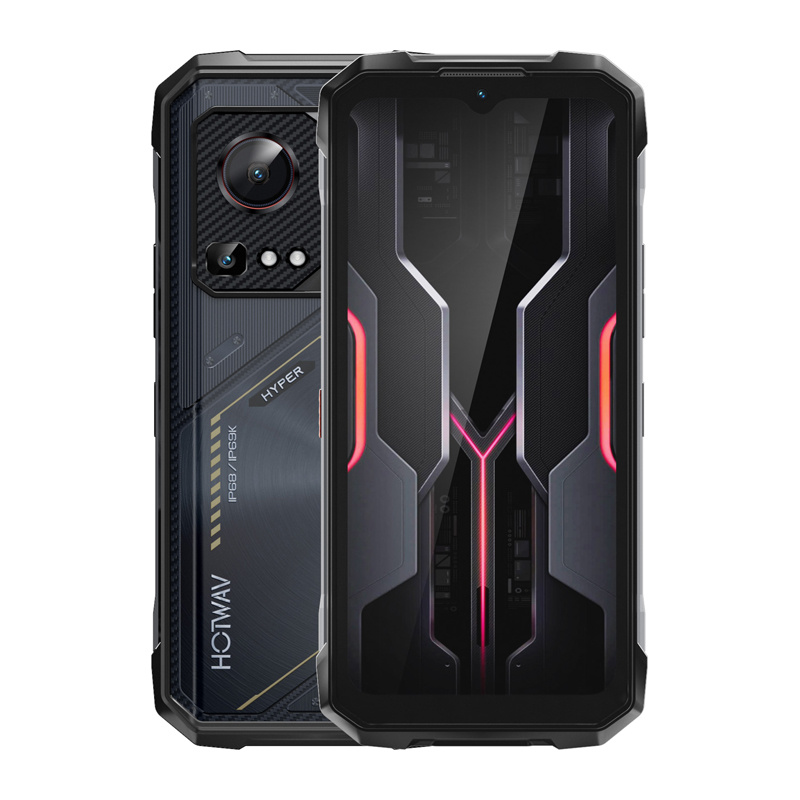 inp-hyper-7s-yellow-hotwav-hyper-7s-smartphone-ye-0.webp HOTWAV Hyper 7S smartphone (yellow)