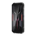 HOTWAV Hyper 7S smartphone (yellow)