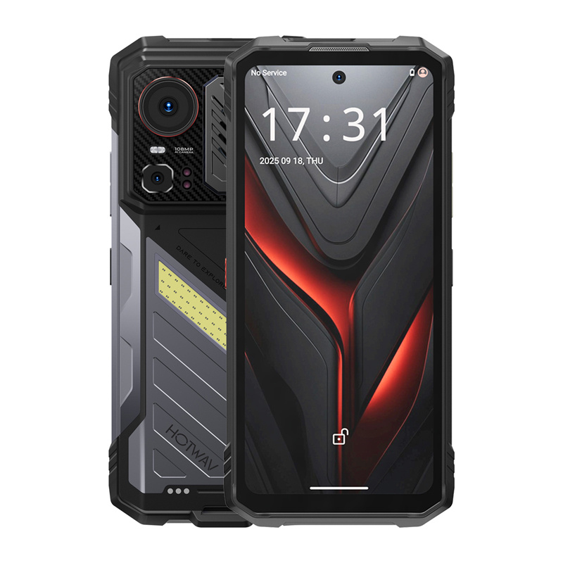 inp-hyper-8-pro-grey-hotwav-hyper-8-pro-smartphone-0.webp HOTWAV Hyper 8 Pro smartphone (gray)