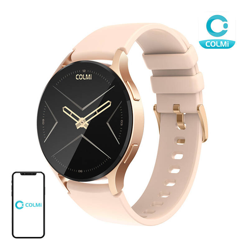inp-i28-ultra-gold-colmi-i28-smartwatch-ultra-go-0.webp Colmi i28 smartwatch Ultra (gold)