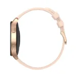 Colmi i28 smartwatch Ultra (gold)