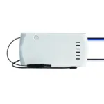 Smart ceiling fan controller WiFi Sonoff iFan04-H