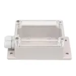 Waterproof Case Sonoff IP66
