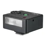 GODOX iM30 Flash