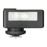 GODOX iM30 Flash
