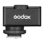 GODOX iM30 Flash