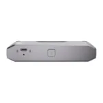 Skaner 3D Revopoint Inspire 2 - Premium edition