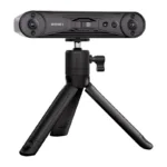 Skaner 3D Revopoint Inspire 2 - Premium edition