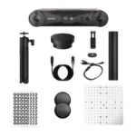 Skaner 3D Revopoint Inspire 2 - Premium edition