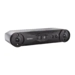 Skaner 3D Revopoint Inspire 2 - Standard edition