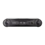 Skaner 3D Revopoint Inspire 2 - Standard edition
