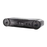 Skaner 3D Revopoint Inspire 2 - Standard edition