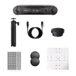 Skaner 3D Revopoint Inspire 2 - Standard edition
