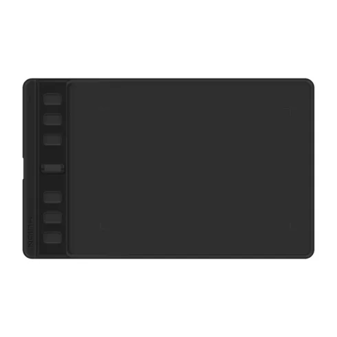 Huion Inspiroy 2 S H641P graphics tablet