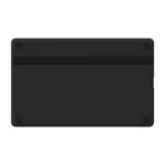 Huion Inspiroy 2 S H641P graphics tablet